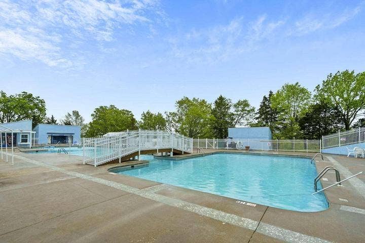86 Rasso Way, #30, Kimberling City, MO 65686 20260504172749285118000000-o