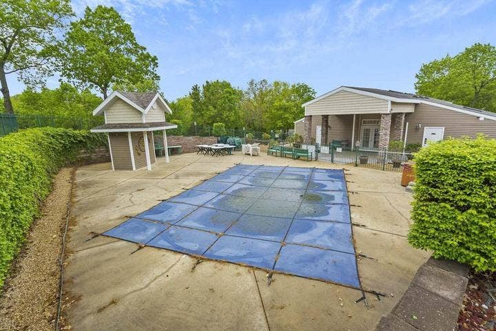 86 Rasso Way, #29, Kimberling City, MO 65686 20260504172753167636000000-o