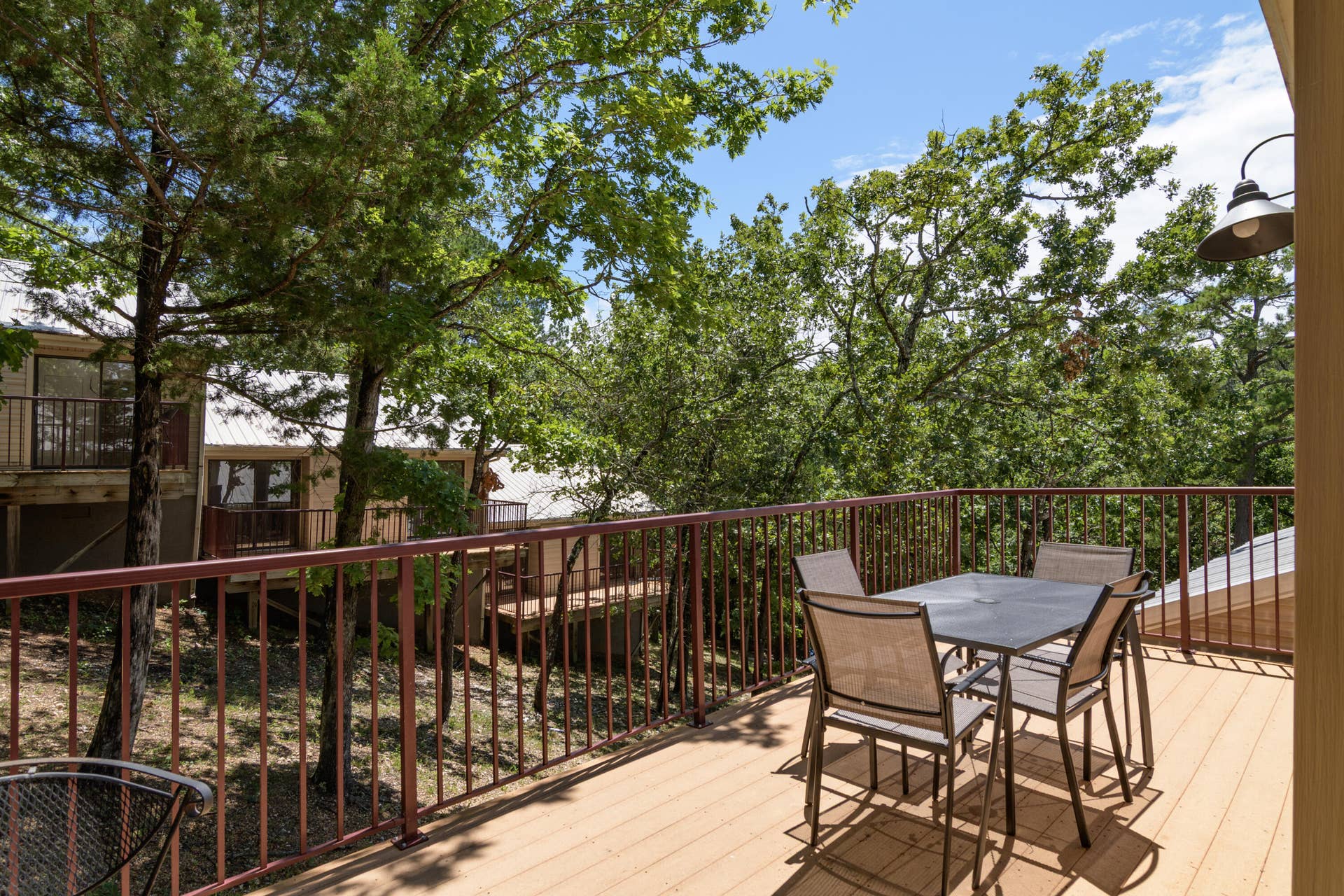 86 Rasso Way, #29, Kimberling City, MO 65686 153OzarkMtnResortDrBldg8Unit32Kimberling