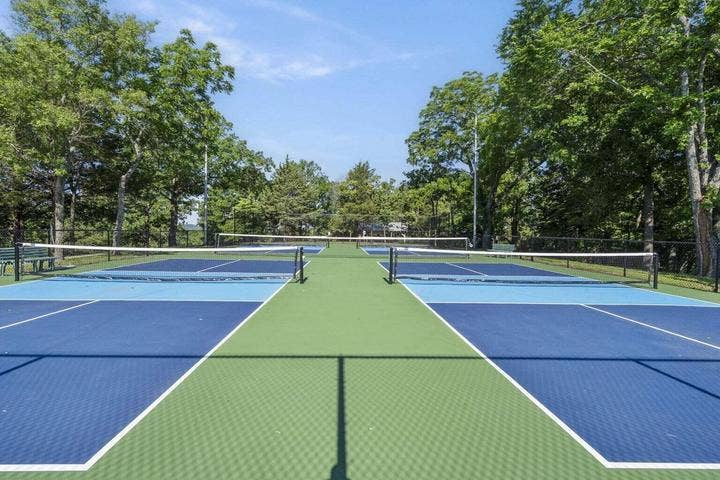 86 Rasso Way, #29, Kimberling City, MO 65686 20260504172759251394000000-o