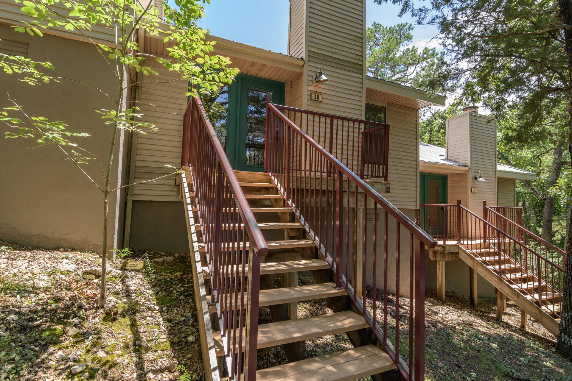 86 Rasso Way, #29, Kimberling City, MO 65686 30 #1