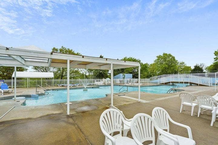 86 Rasso Way, #29, Kimberling City, MO 65686 20260504172748786915000000-o