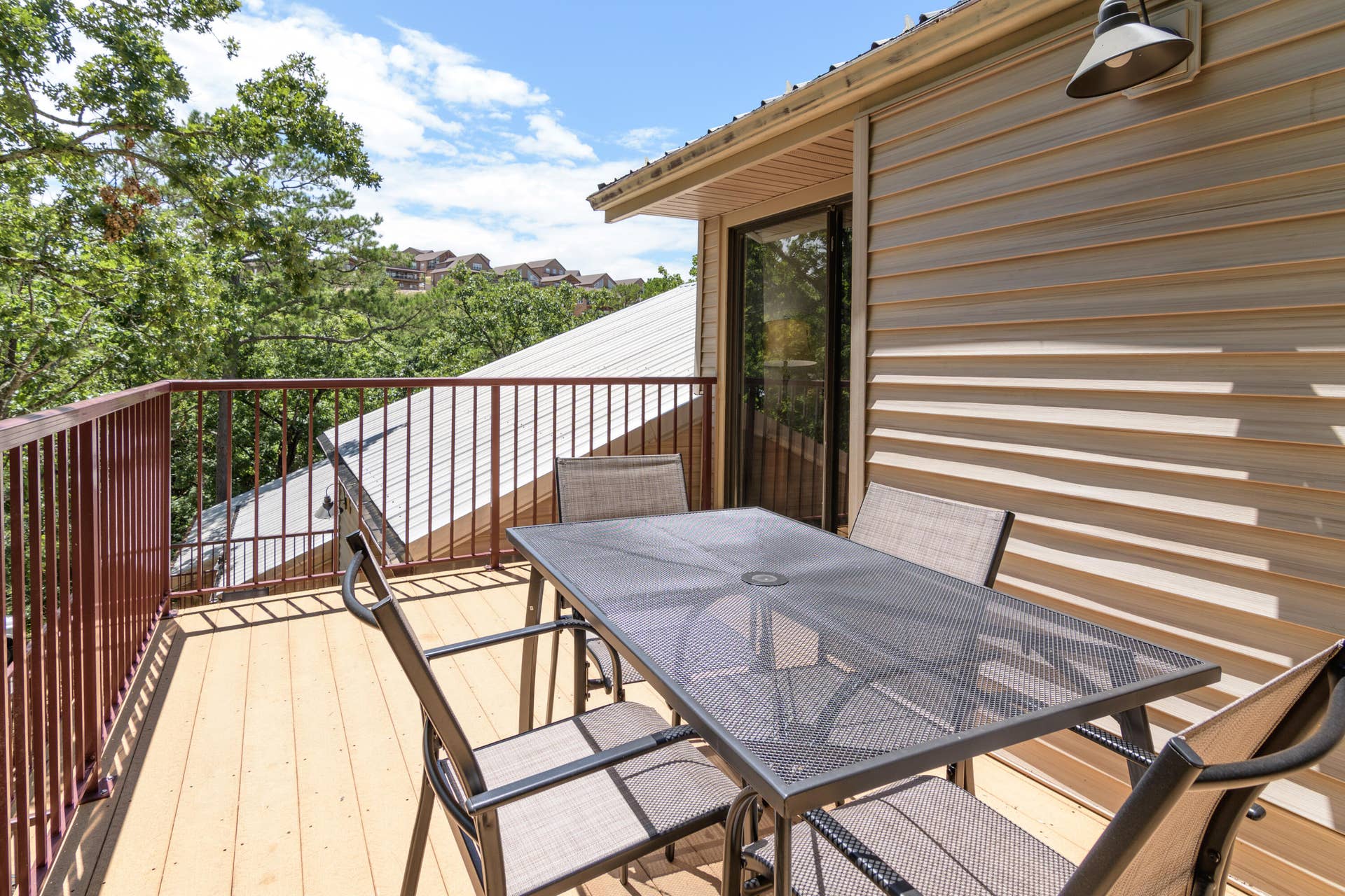 86 Rasso Way, #35, Kimberling City, MO 65686 153OzarkMtnResortDrBldg8Unit32Kimberling