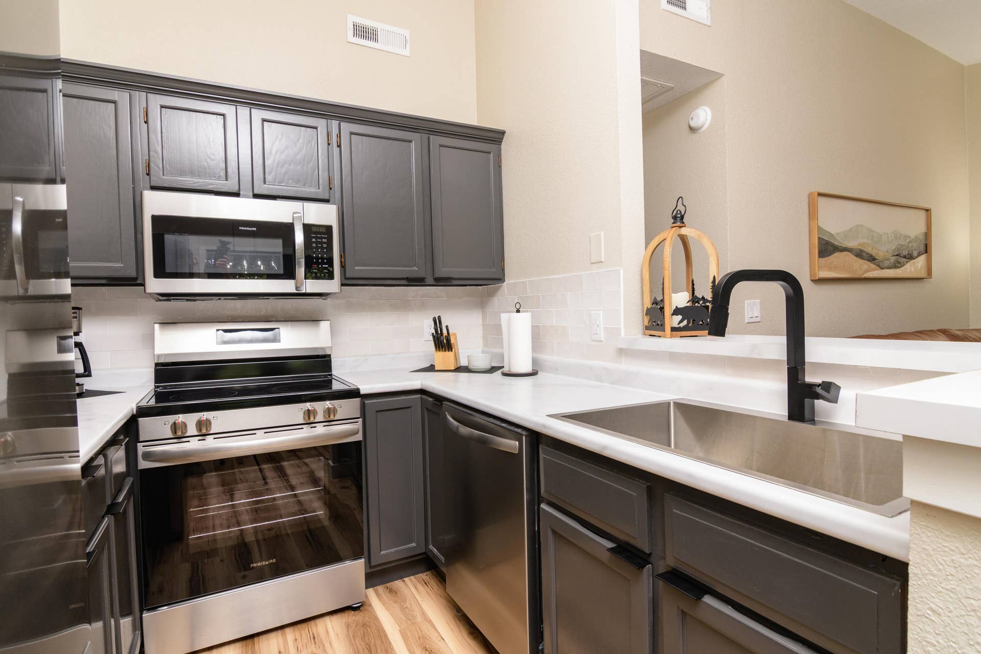 86 Rasso Way, #35, Kimberling City, MO 65686 153OzarkMtnResortDrBldg8Unit32Kimberling