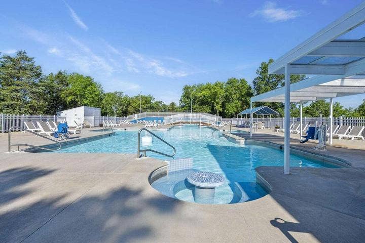 86 Rasso Way, #35, Kimberling City, MO 65686 20260504172757275531000000-o