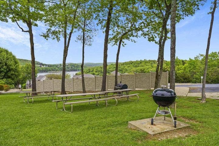 86 Rasso Way, #35, Kimberling City, MO 65686 20260504172751442407000000-o
