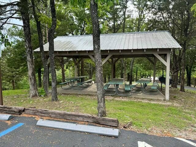 86 Rasso Way, #35, Kimberling City, MO 65686 20251125165244347391000000-o