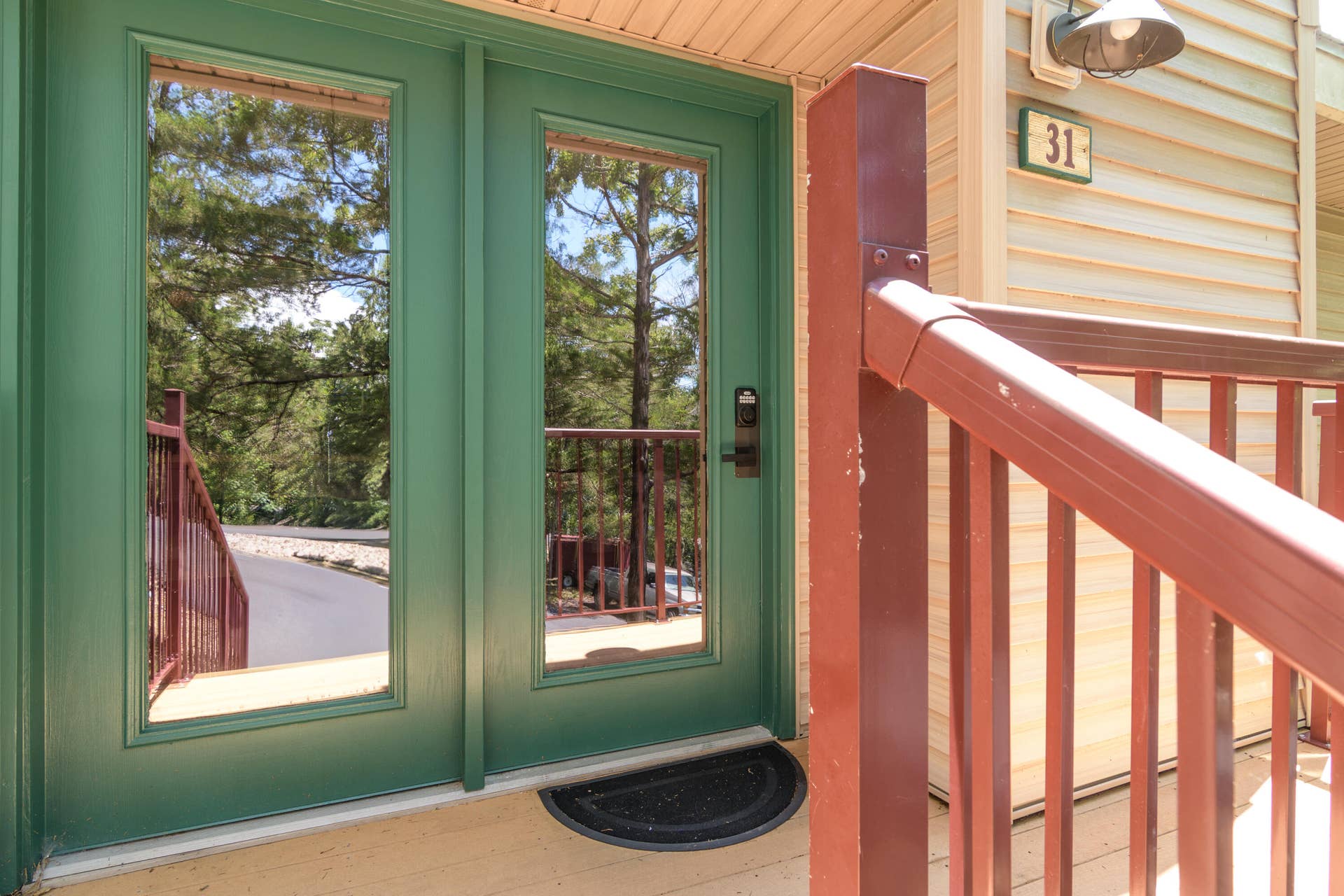 86 Rasso Way, #35, Kimberling City, MO 65686 31 #1