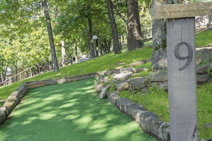 86 Rasso Way, #35, Kimberling City, MO 65686 20260504172759751617000000-o