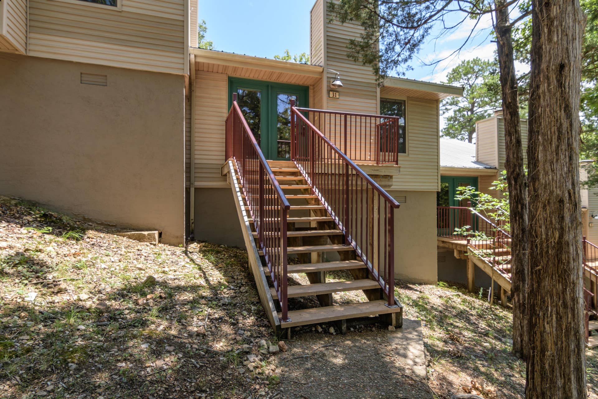 86 Rasso Way, #35, Kimberling City, MO 65686 31 #2