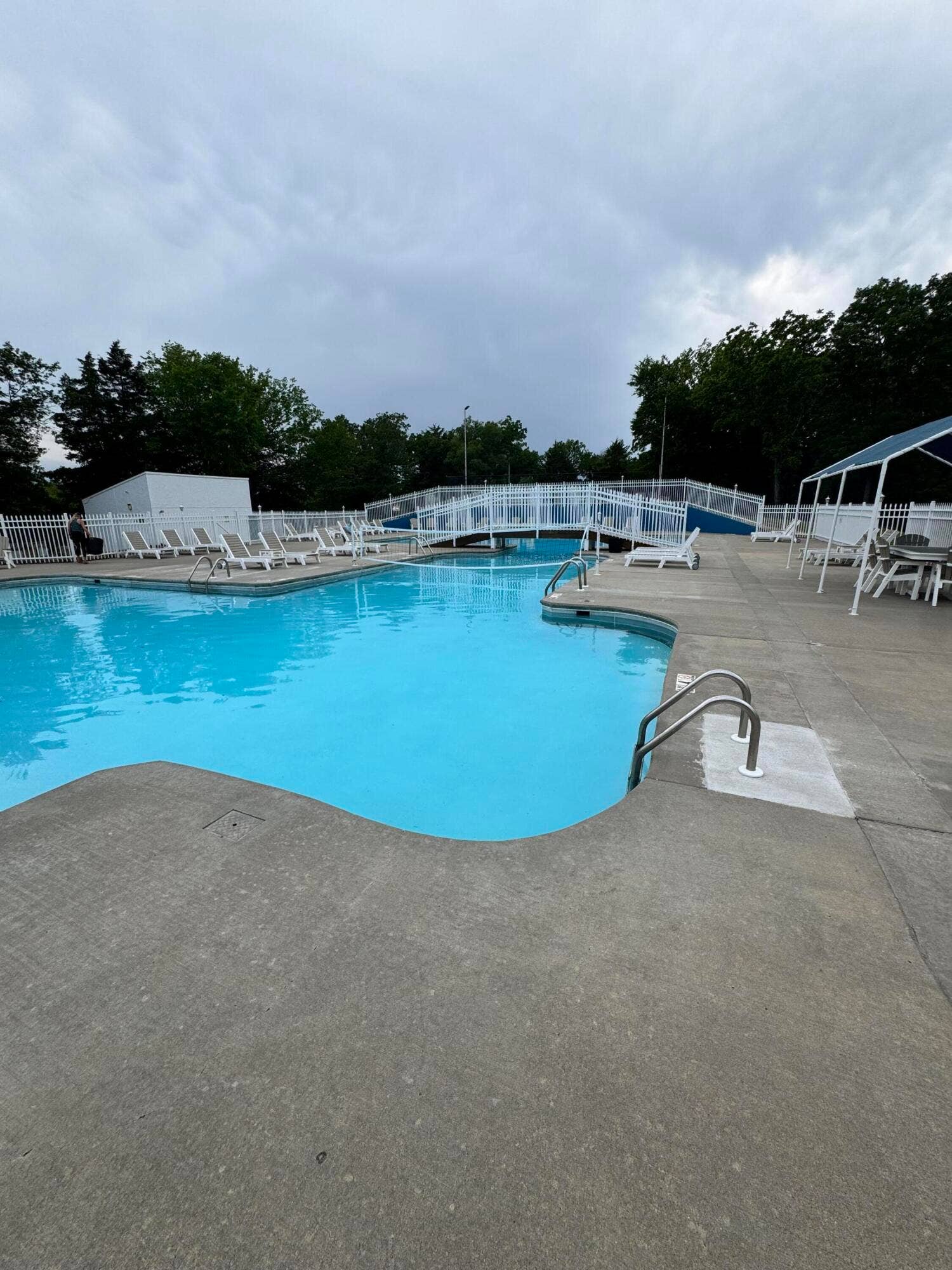 86 Rasso Way, #35, Kimberling City, MO 65686 IMG_5433