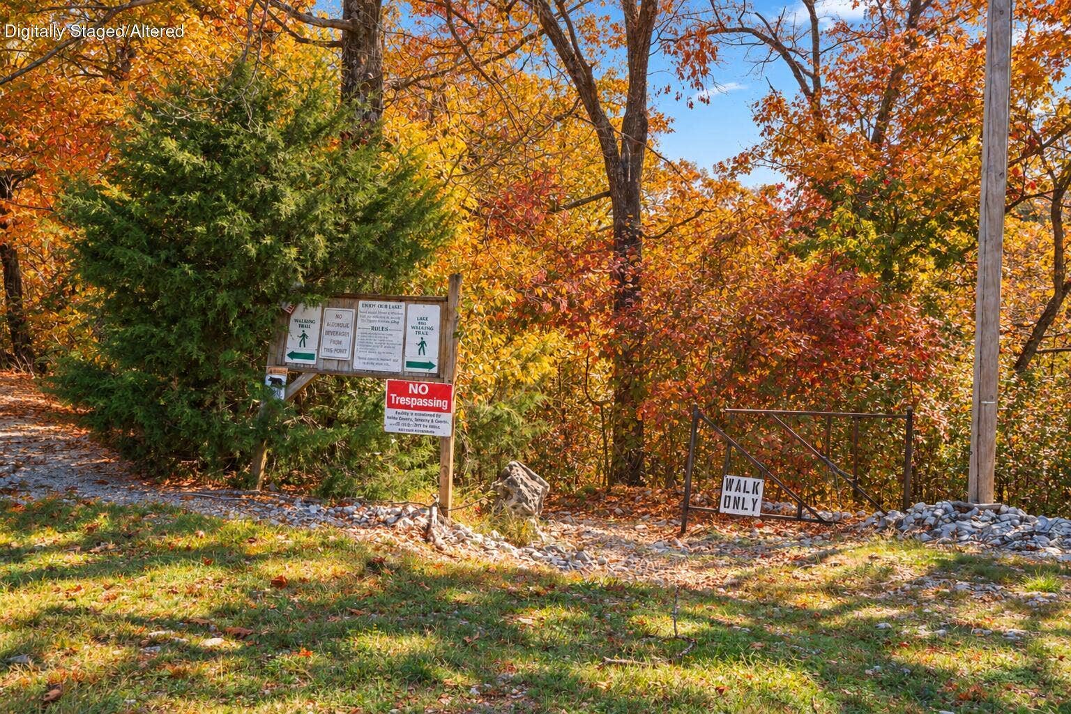 388 Notch Lane, #A, Reeds Spring, MO 65737 branson-nightly-rental-near-silver-dolla