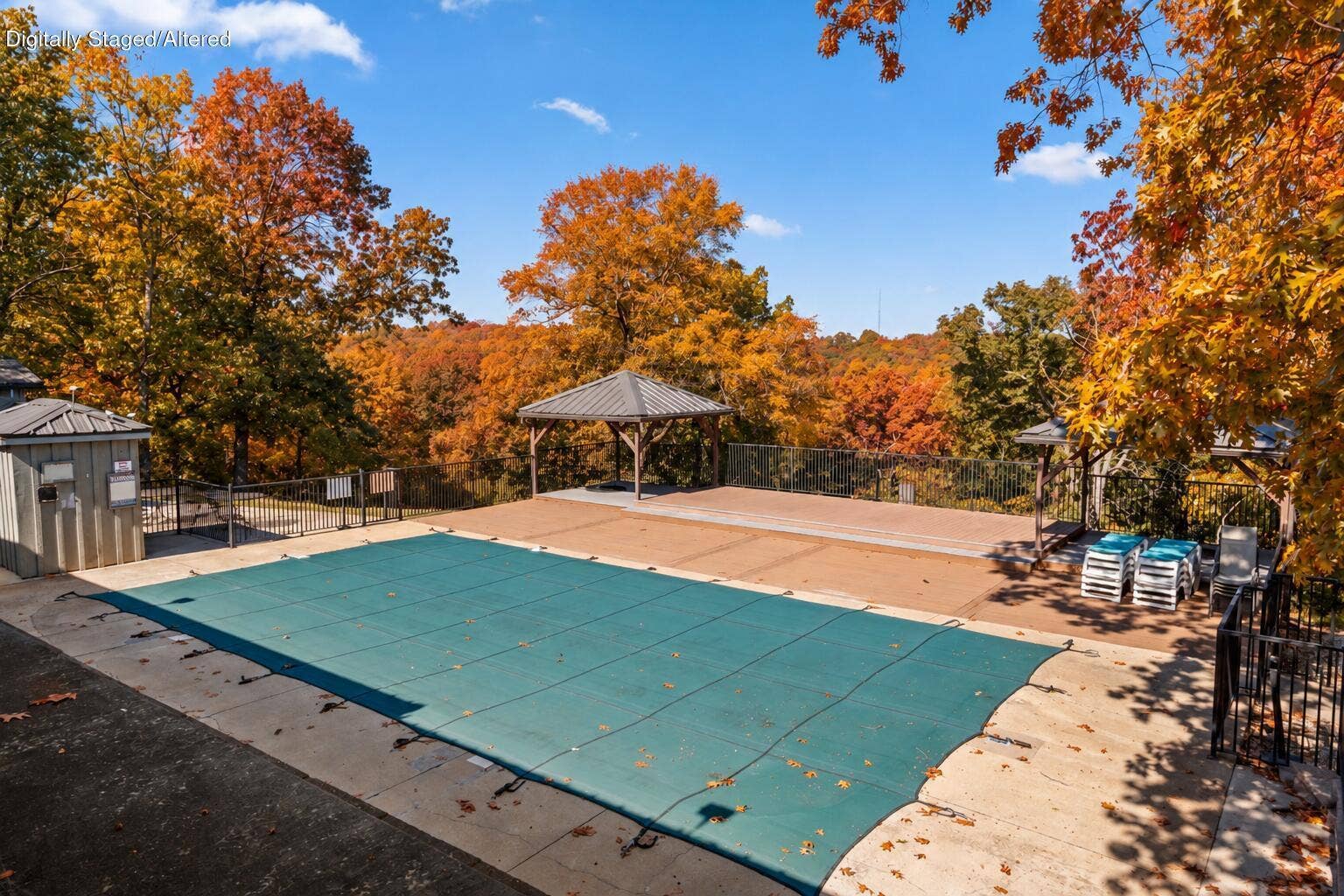 388 Notch Lane, #A, Reeds Spring, MO 65737 ChatGPT Image Sep 30, 2026 at 01_10_16 P