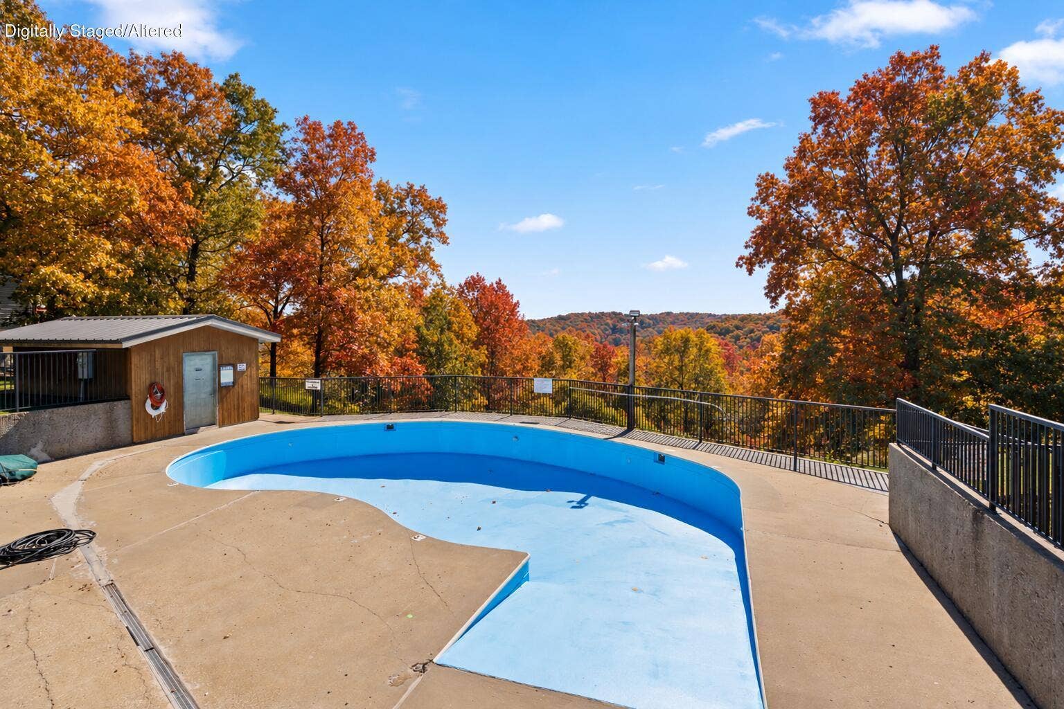 388 Notch Lane, #A, Reeds Spring, MO 65737 ChatGPT Image Sep 30, 2026 at 01_10_11 P