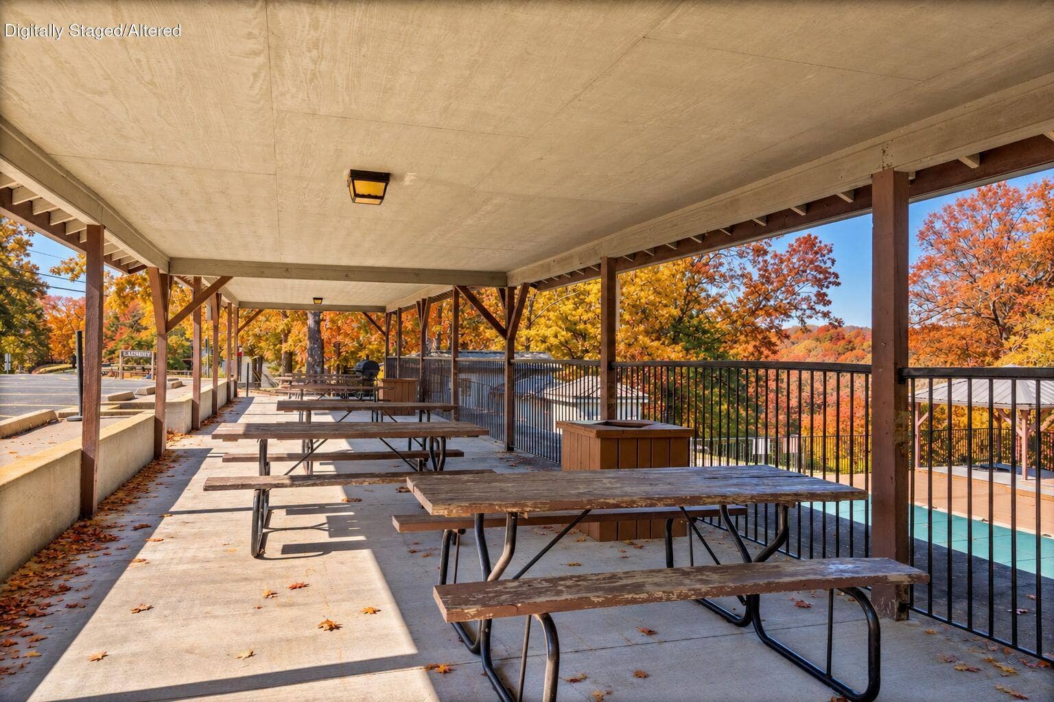 388 Notch Lane, #A, Reeds Spring, MO 65737 branson-nightly-rental-near-silver-dolla
