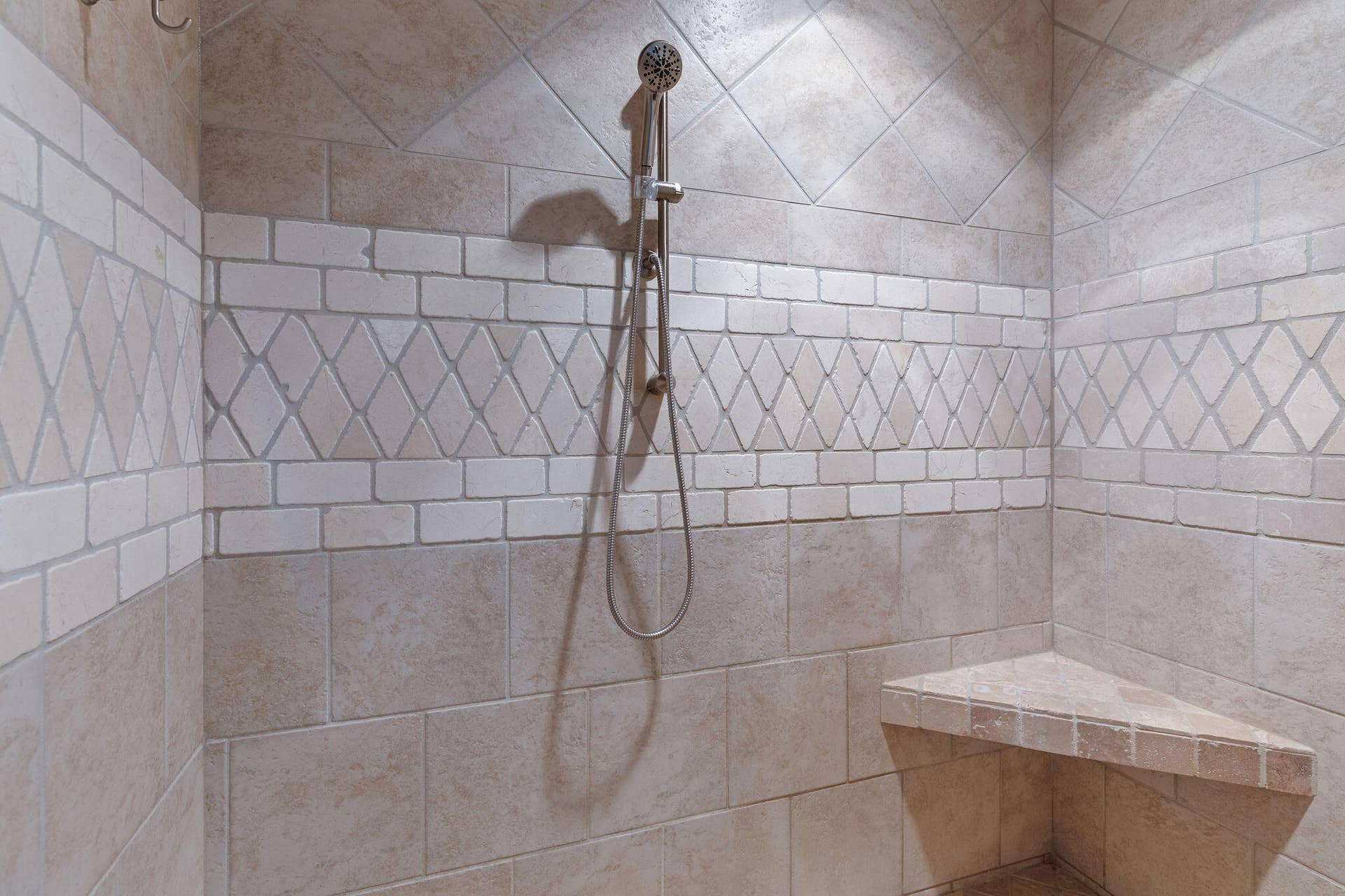 15526 State Hwy 13, Branson West, MO 65737 15526 State Hwy 13