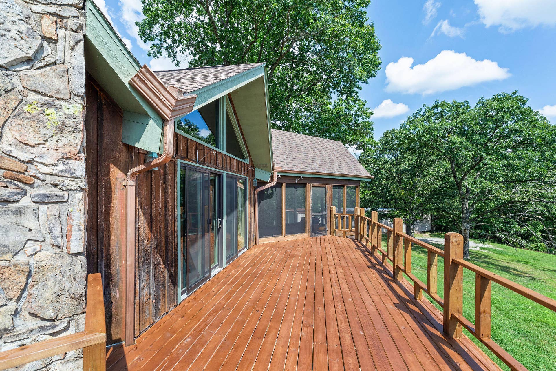 15526 State Hwy 13, Branson West, MO 65737 15526 State Hwy 13