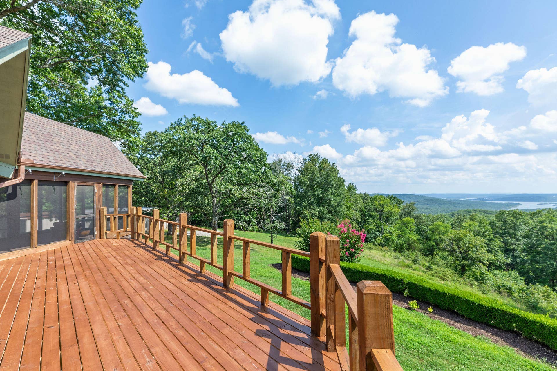 15526 State Hwy 13, Branson West, MO 65737 15526 State Hwy 13