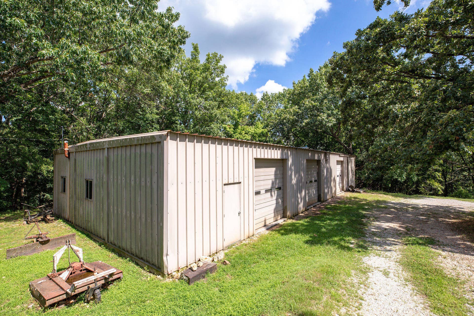 15526 State Hwy 13, Branson West, MO 65737 15526 State Hwy 13