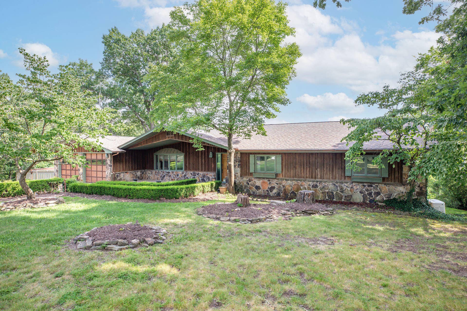 15526 State Hwy 13, Branson West, MO 65737 15526 State Hwy 13
