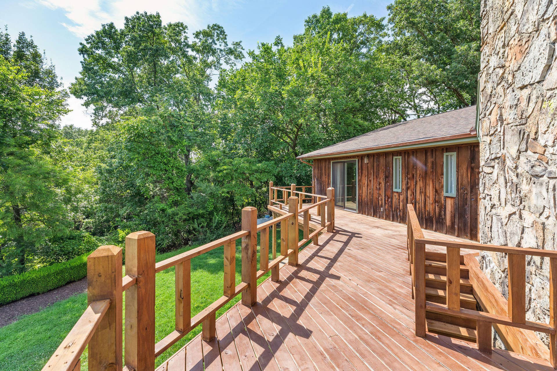 15526 State Hwy 13, Branson West, MO 65737 15526 State Hwy 13
