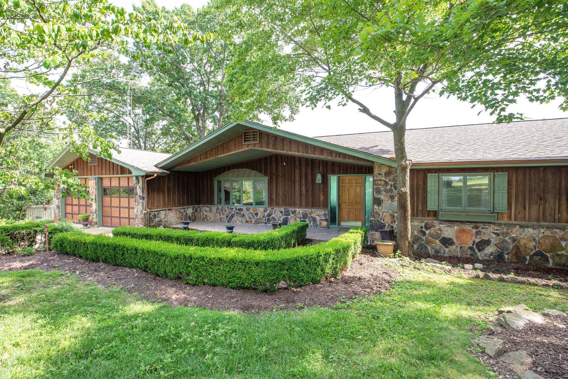 15526 State Hwy 13, Branson West, MO 65737 15526 State Hwy 13