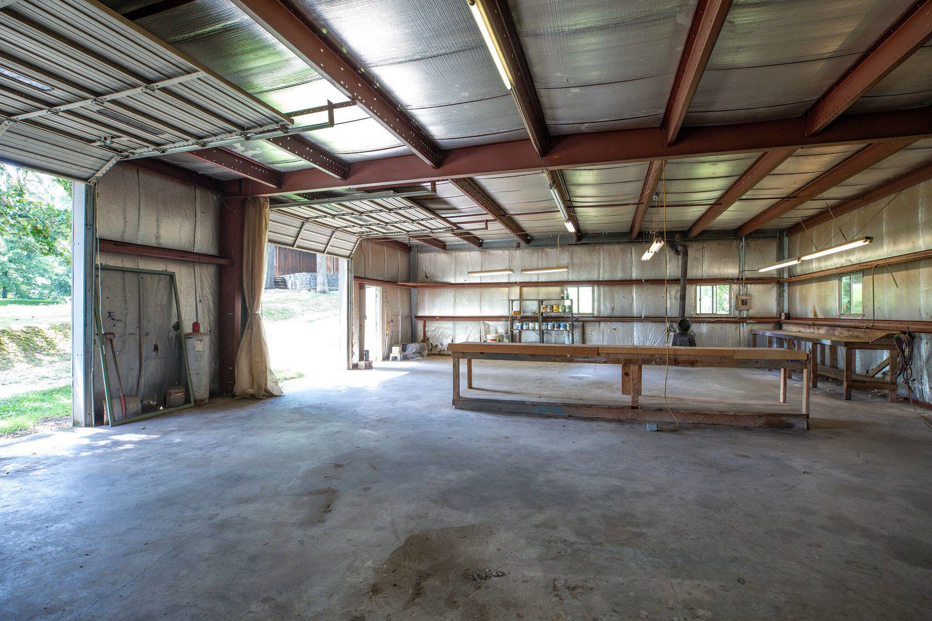 15526 State Hwy 13, Branson West, MO 65737 15526 State Hwy 13