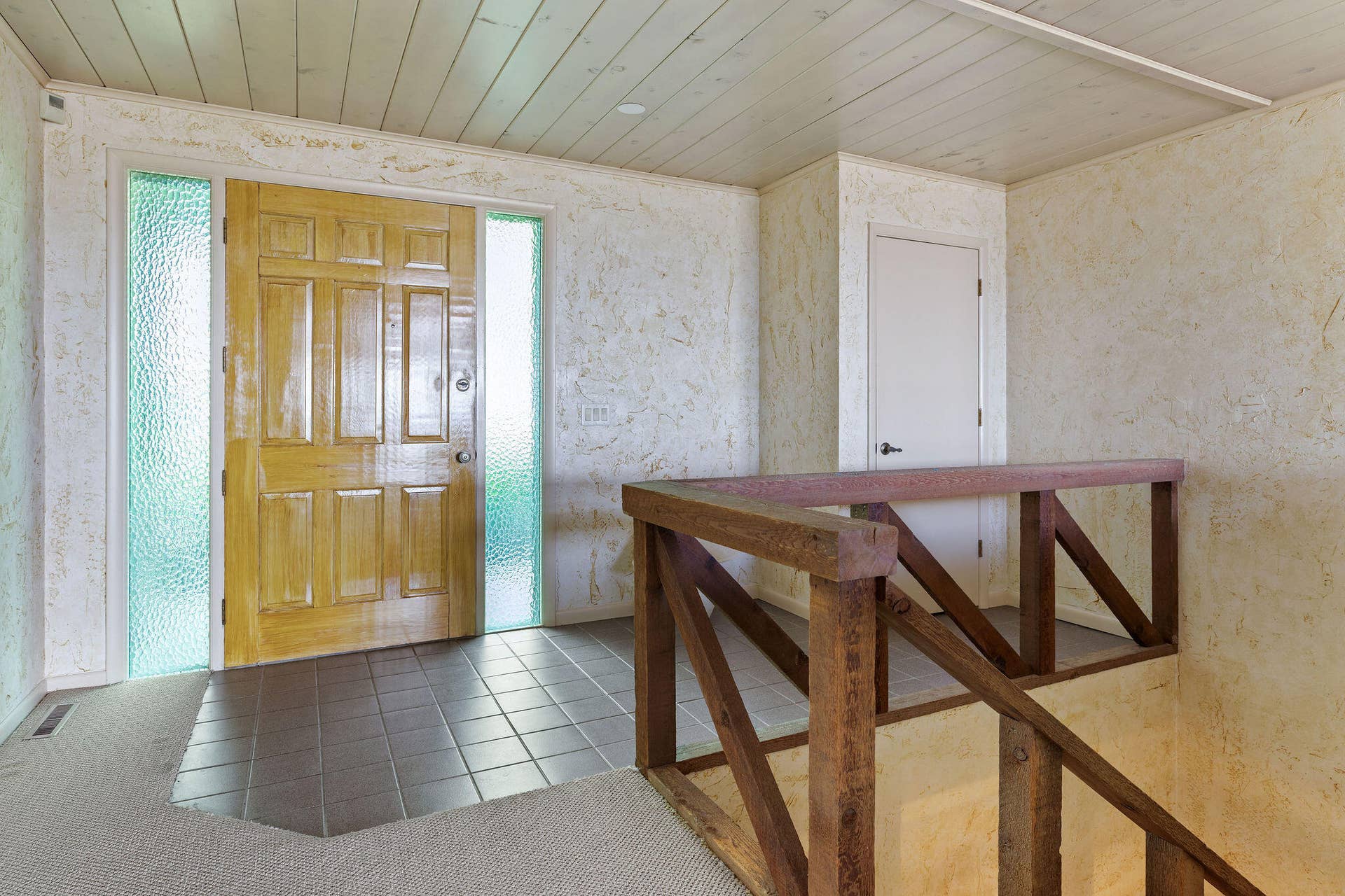15526 State Hwy 13, Branson West, MO 65737 15526 State Hwy 13