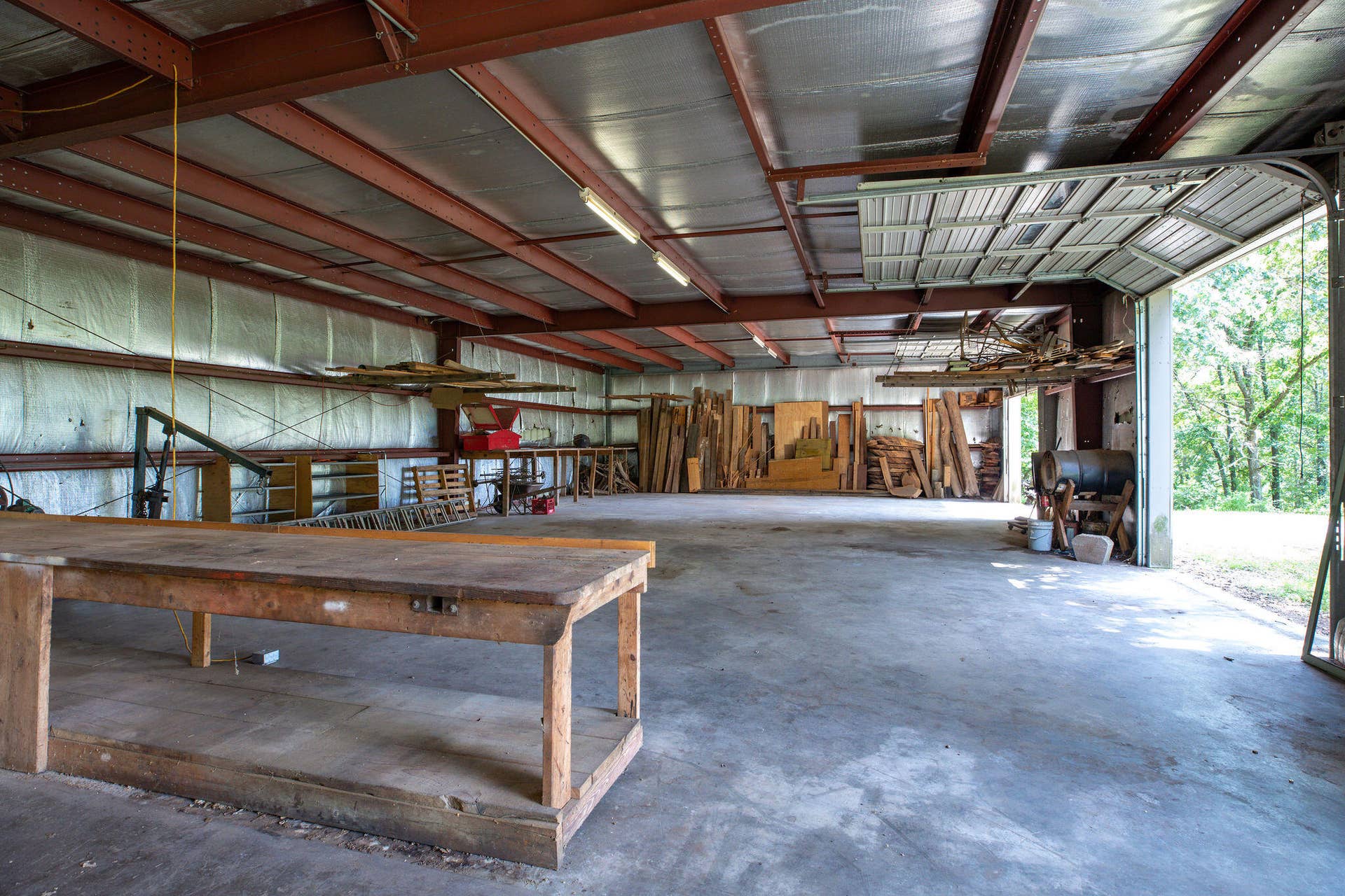 15526 State Hwy 13, Branson West, MO 65737 15526 State Hwy 13