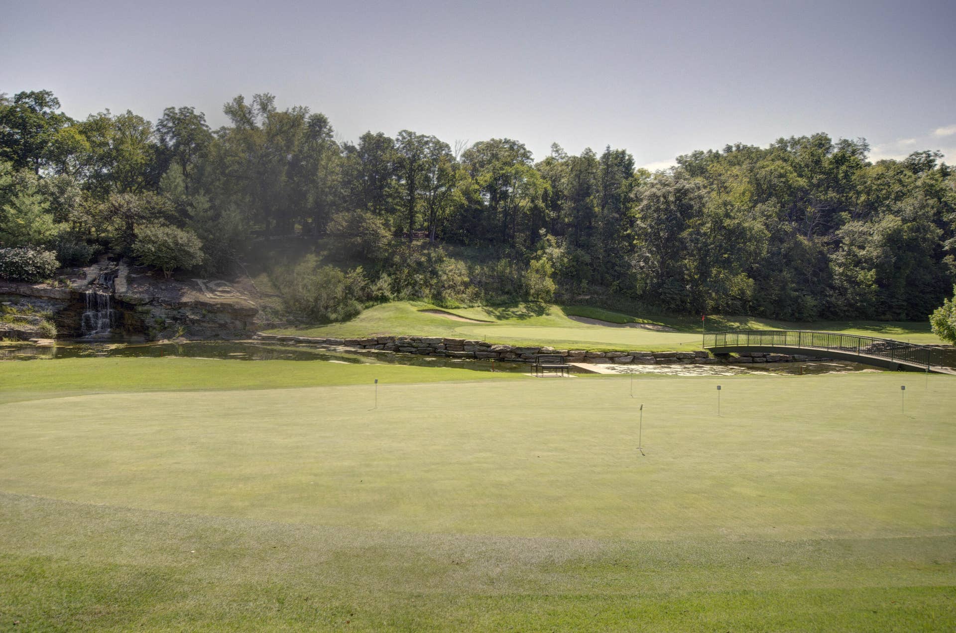 1316 Stoney Creek Lane, Branson West, MO 65737 Stonebridge (23)