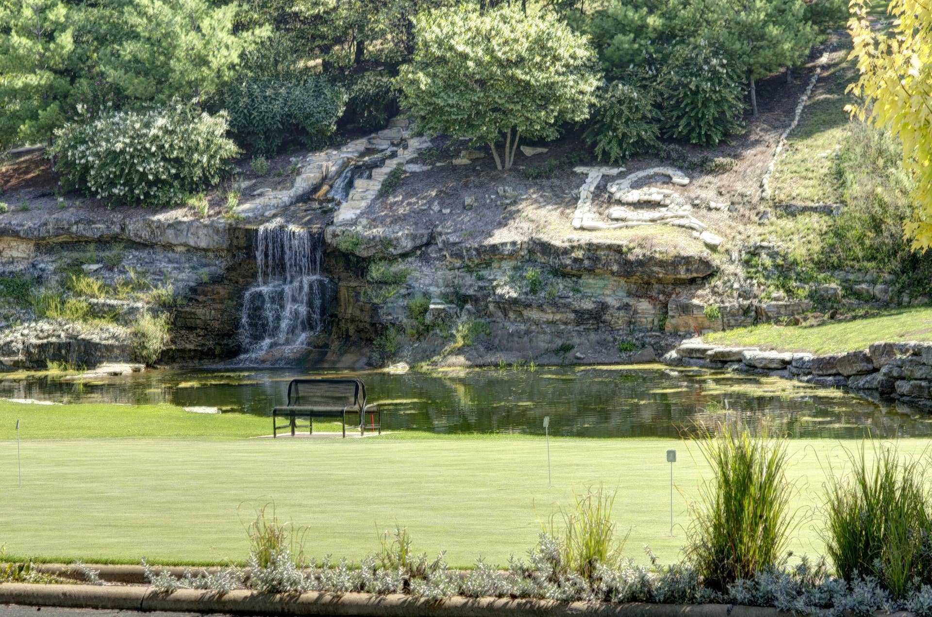 1316 Stoney Creek Lane, Branson West, MO 65737 Stonebridge (24)