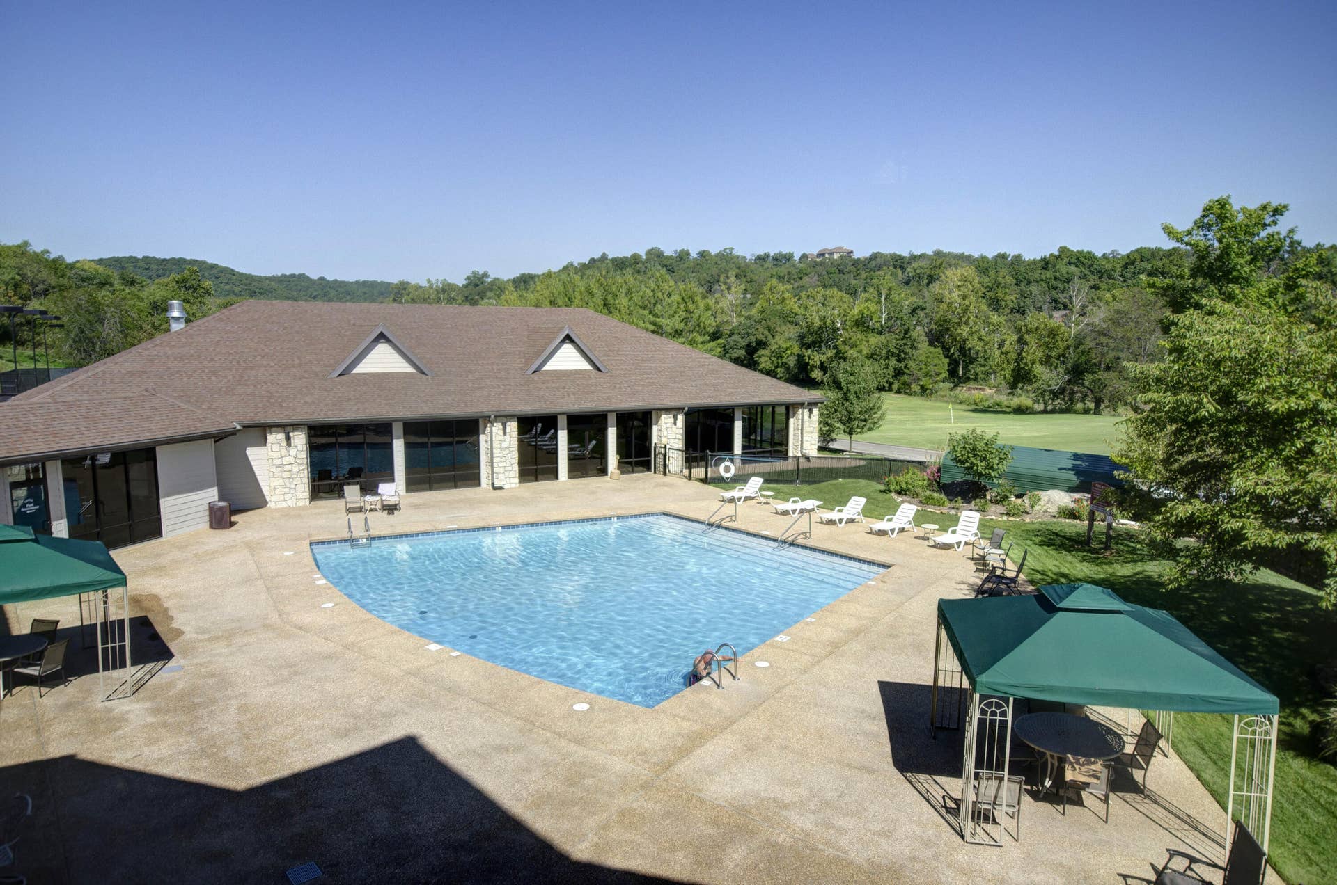 1316 Stoney Creek Lane, Branson West, MO 65737 Stonebridge (26)
