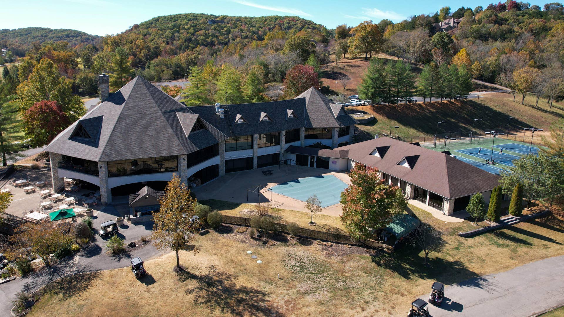 1316 Stoney Creek Lane, Branson West, MO 65737 Stonebridge (21)