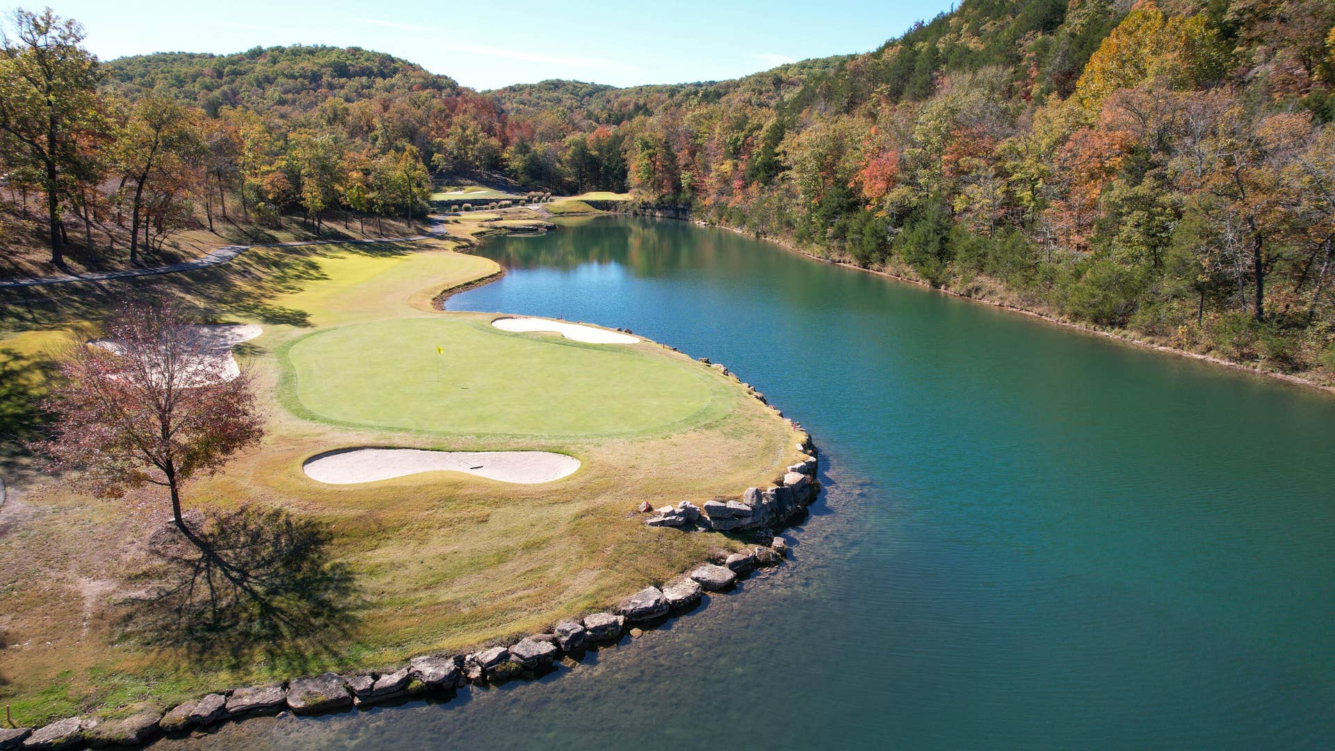 1316 Stoney Creek Lane, Branson West, MO 65737 Stonebridge (29)