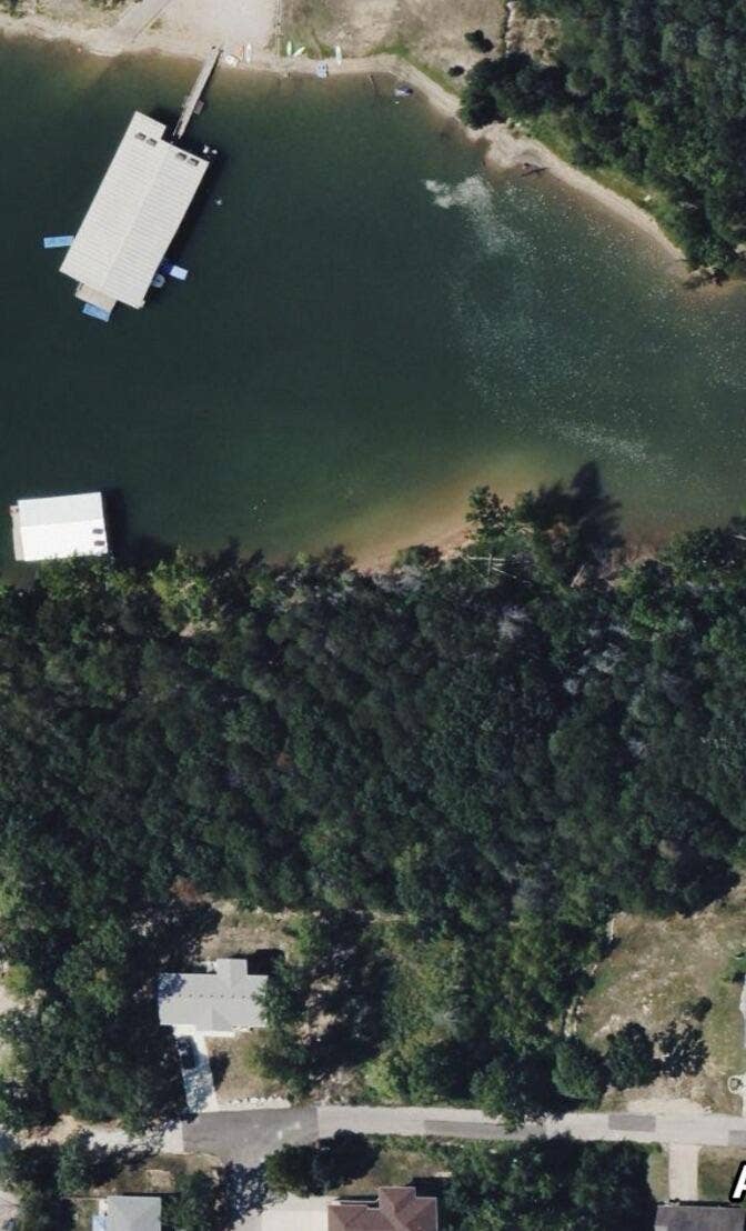 Lot 17 Clear Clove Landing, Reeds Spring, MO 65737 Screenshot 2025-07-21 at 3.56.12PM 2