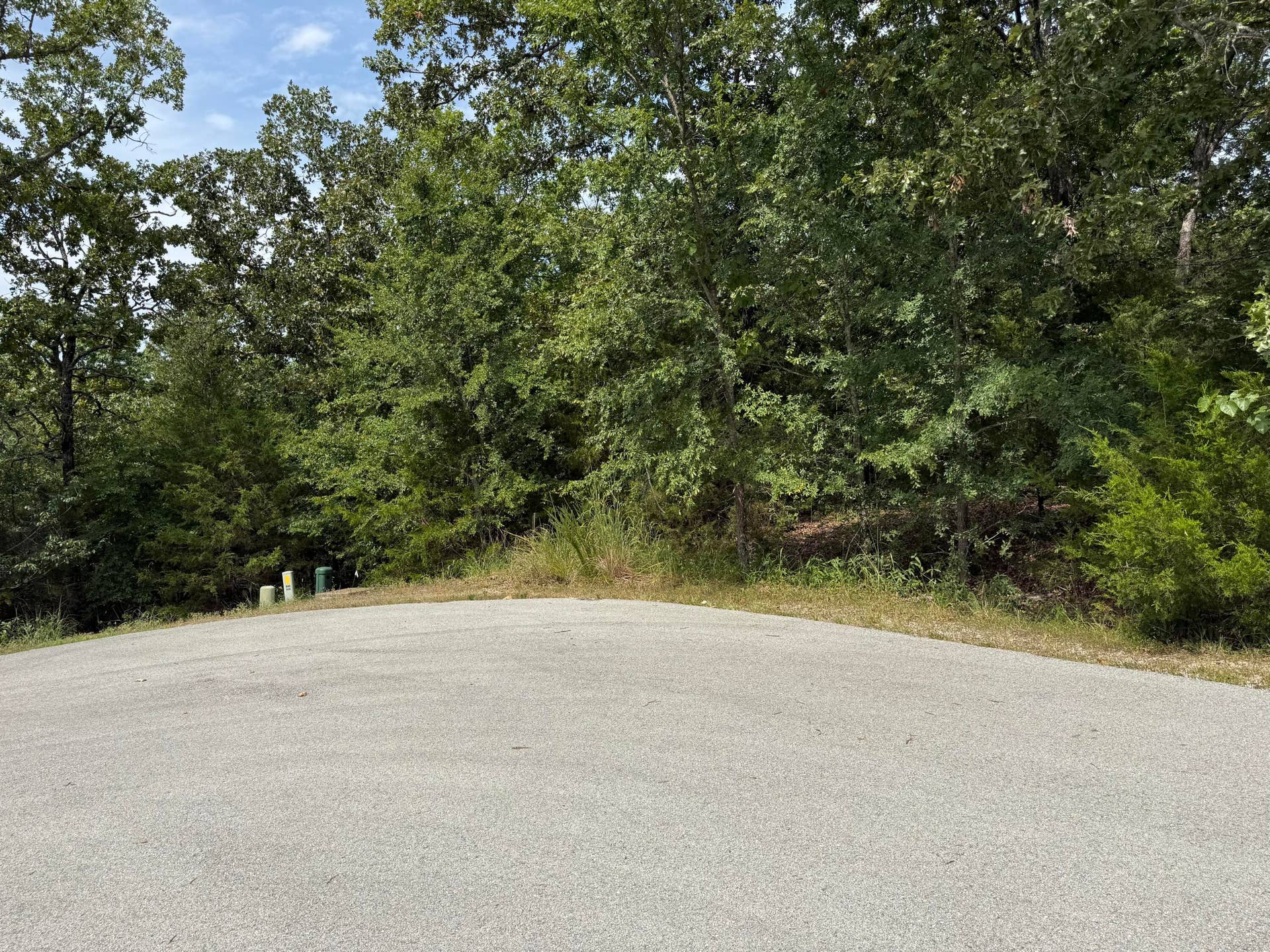 55 Cattail Court, Branson West, MO 65737 55 Cattail