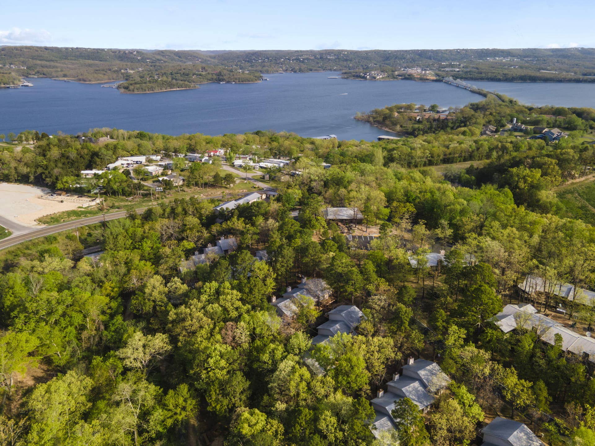 225 Ozark Mountain Resort Drive, #Building 11 Unit 43, Kimberling City, MO 65686 26-web-or-mls-26-web-or-mls-DJI_0815