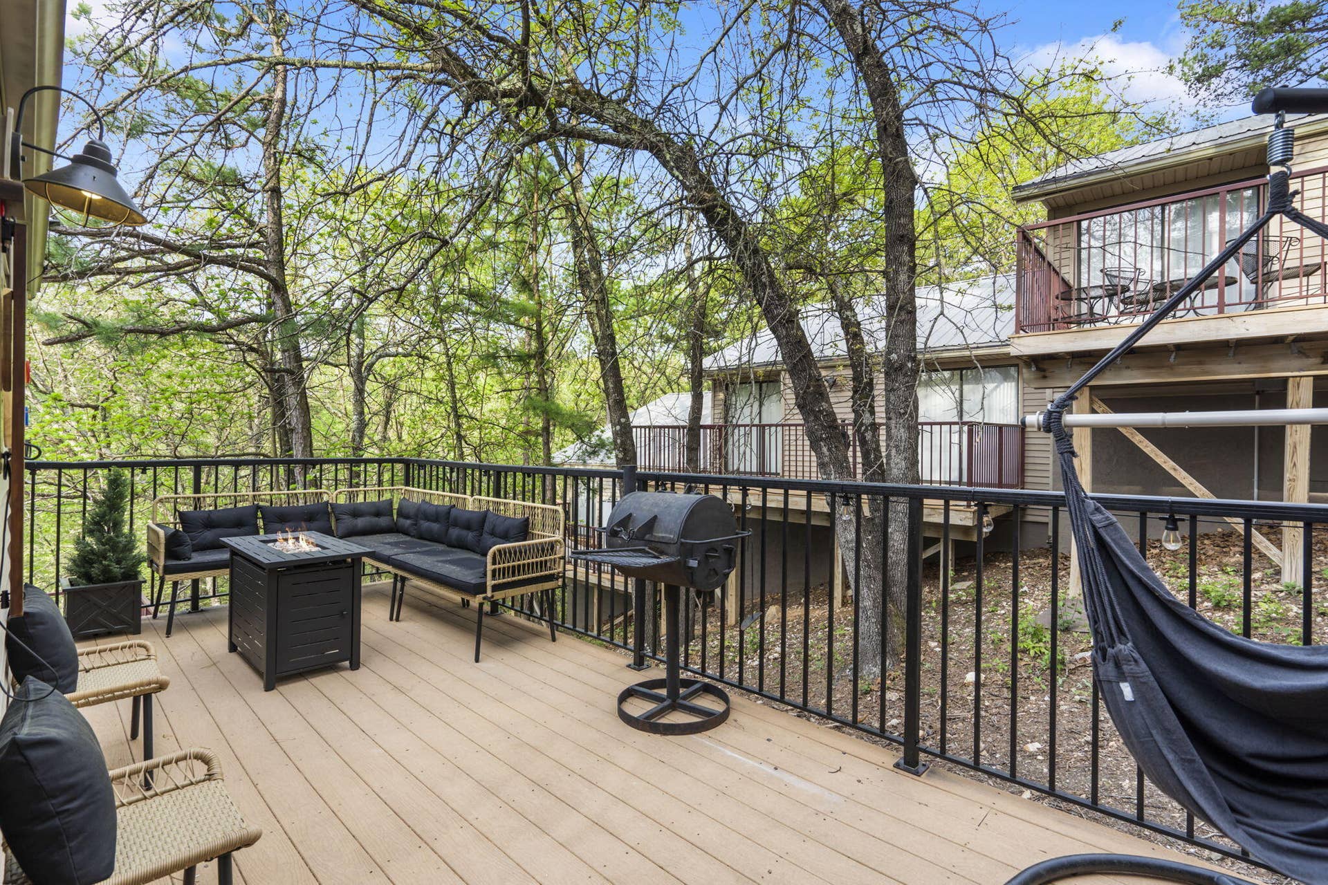 225 Ozark Mountain Resort Drive, #Building 11 Unit 43, Kimberling City, MO 65686 25-web-or-mls-25-web-or-mls-HWJ08842