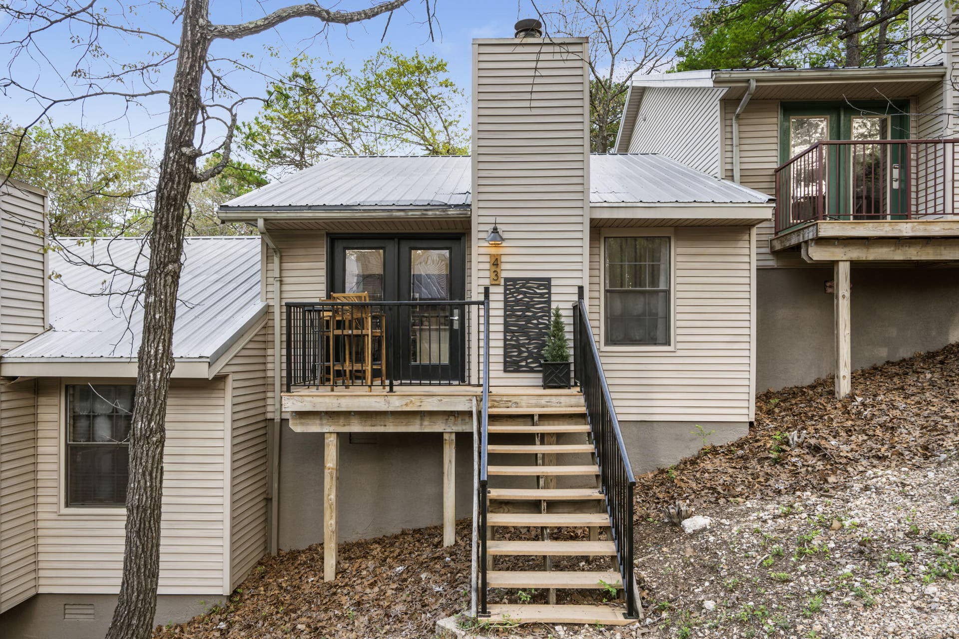 225 Ozark Mountain Resort Drive, #Building 11 Unit 43, Kimberling City, MO 65686 1-web-or-mls-1-web-or-mls-HWJ08869