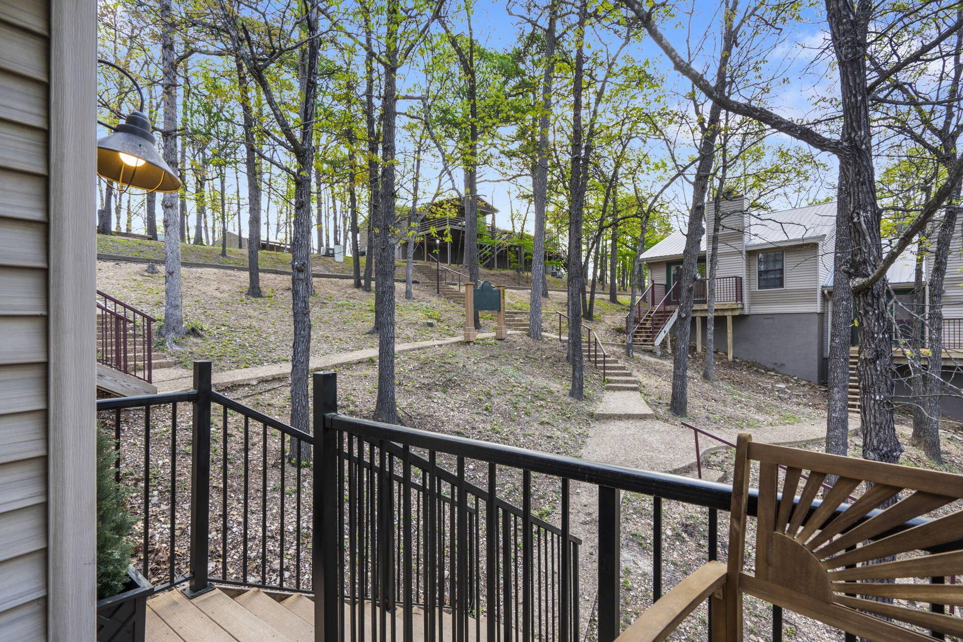 225 Ozark Mountain Resort Drive, #Building 11 Unit 43, Kimberling City, MO 65686 4-web-or-mls-4-web-or-mls-HWJ08868