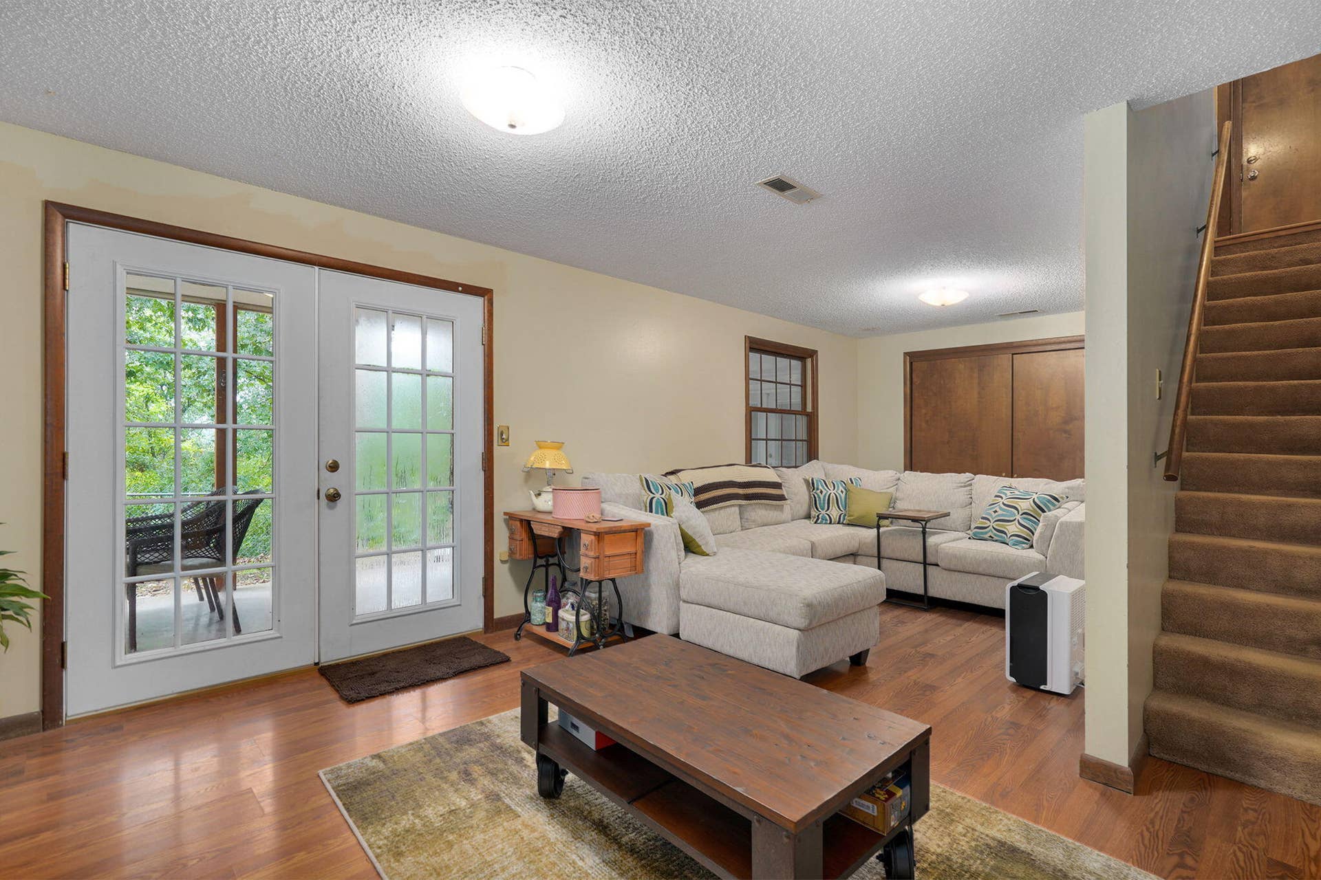 58 Northwoods Drive, Kimberling City, MO 65686 58 Northwoods Dr-37