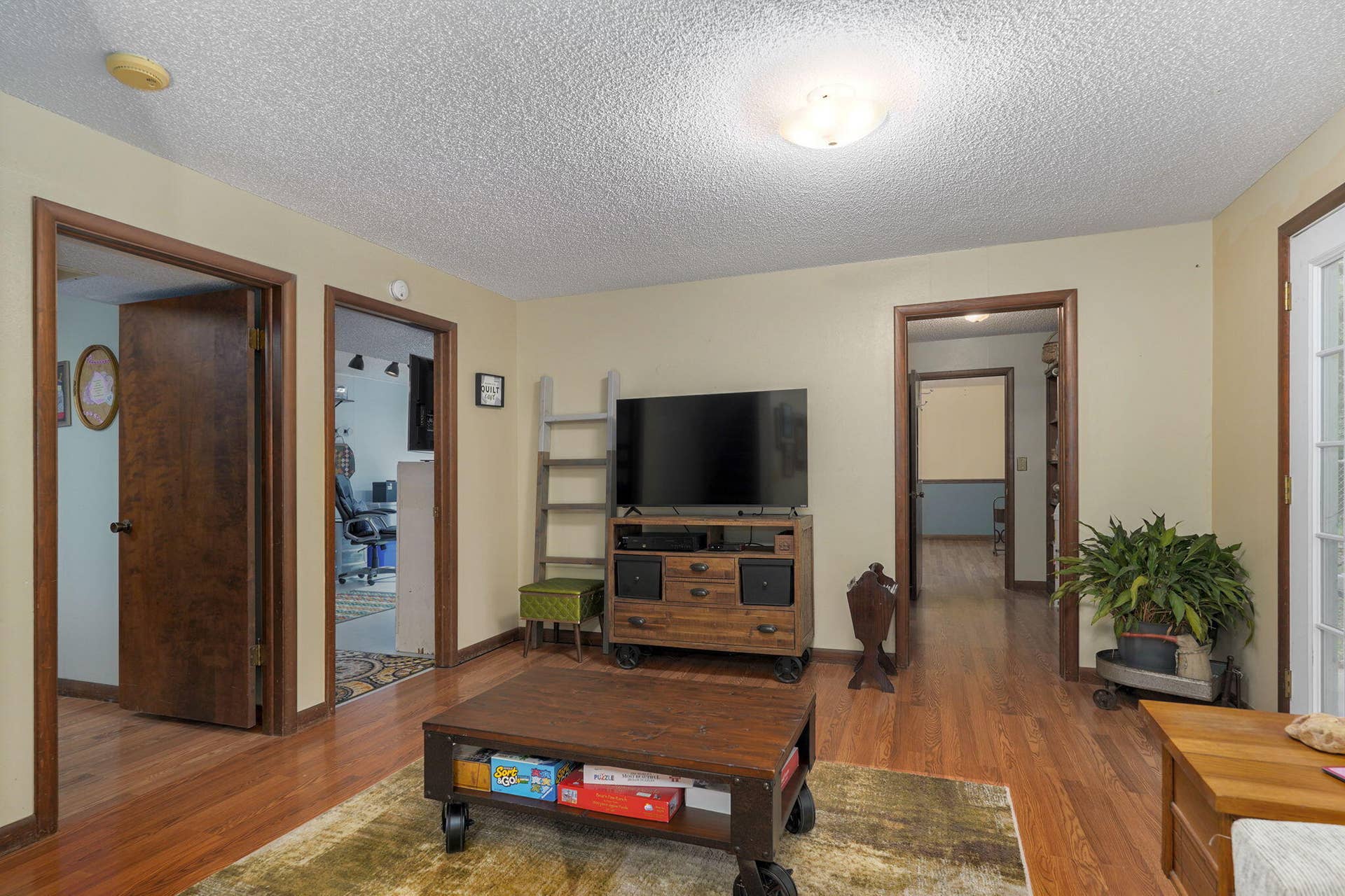 58 Northwoods Drive, Kimberling City, MO 65686 58 Northwoods Dr-39