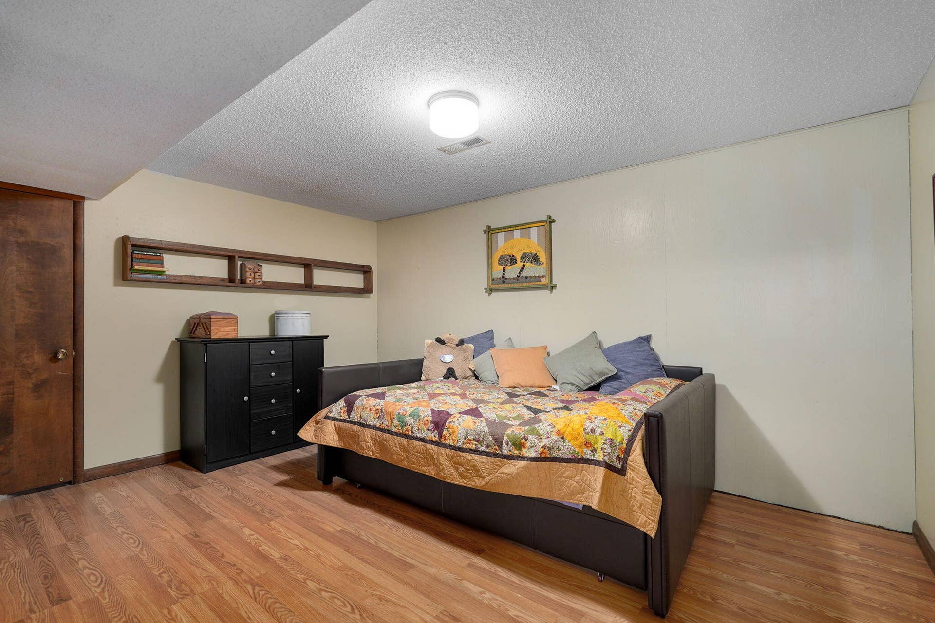 58 Northwoods Drive, Kimberling City, MO 65686 58 Northwoods Dr-45