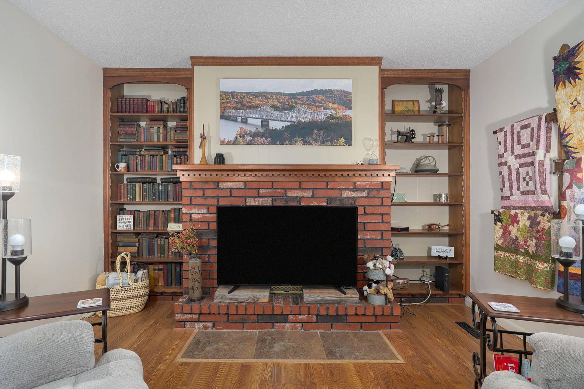 58 Northwoods Drive, Kimberling City, MO 65686 58 Northwoods Dr-17