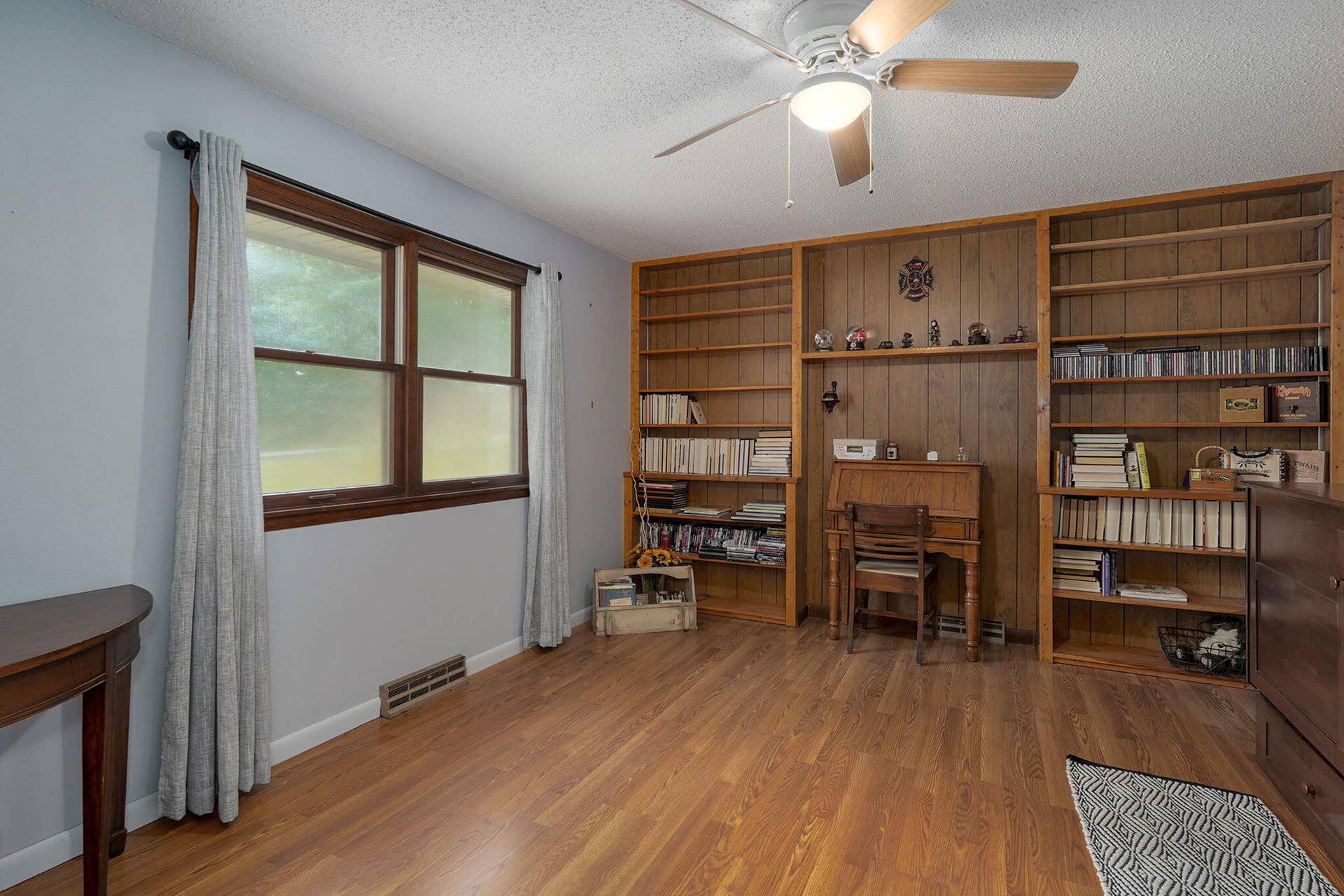 58 Northwoods Drive, Kimberling City, MO 65686 58 Northwoods Dr-29