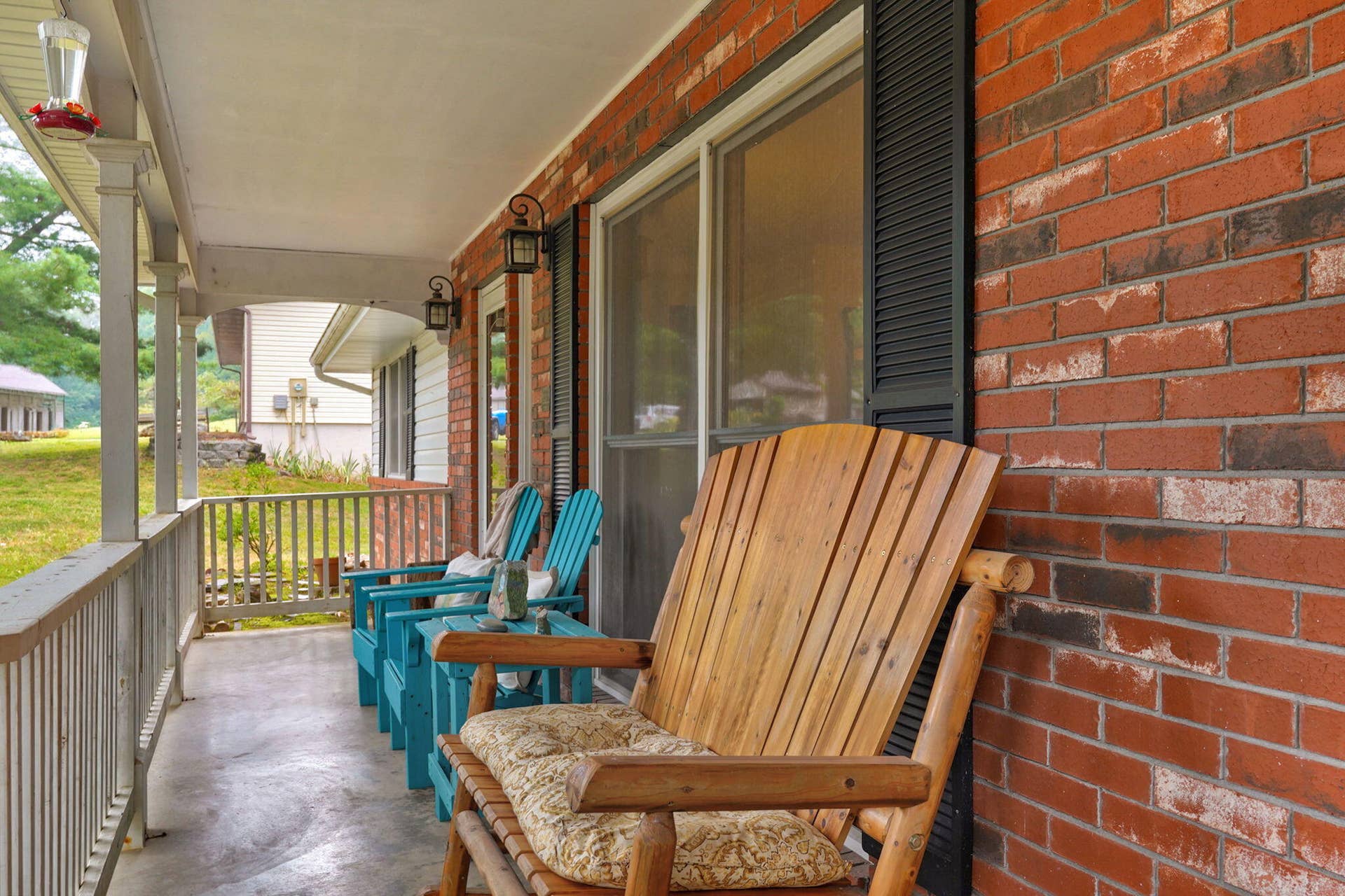 58 Northwoods Drive, Kimberling City, MO 65686 58 Northwoods Dr-13
