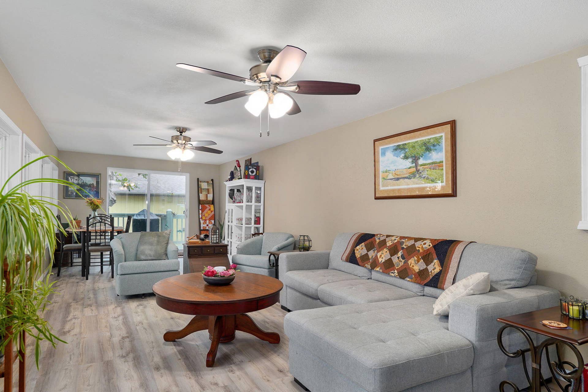 58 Northwoods Drive, Kimberling City, MO 65686 58 Northwoods Dr-34