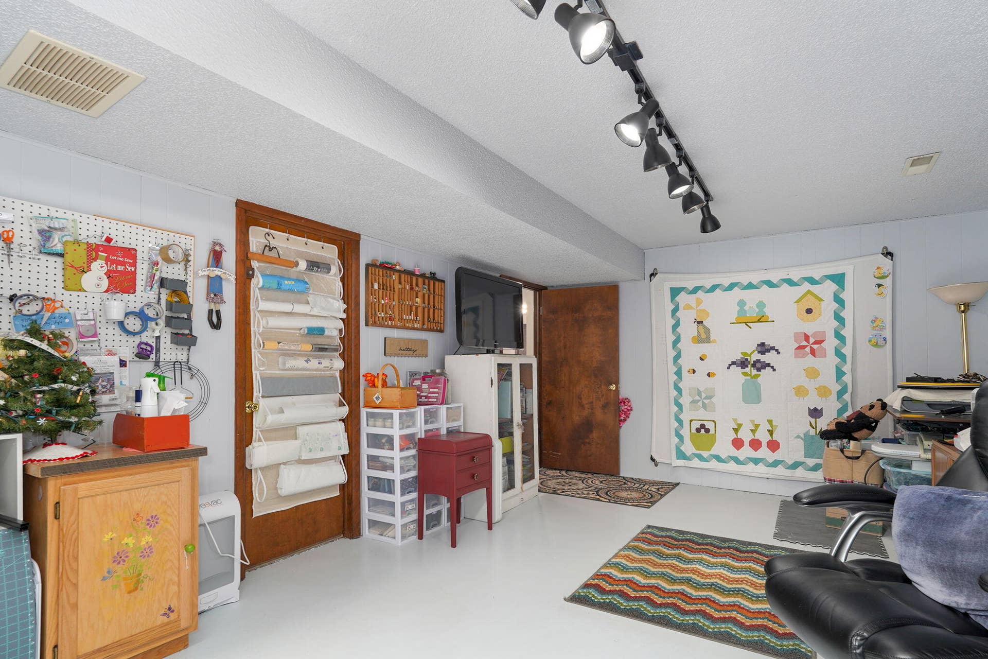 58 Northwoods Drive, Kimberling City, MO 65686 58 Northwoods Dr-44