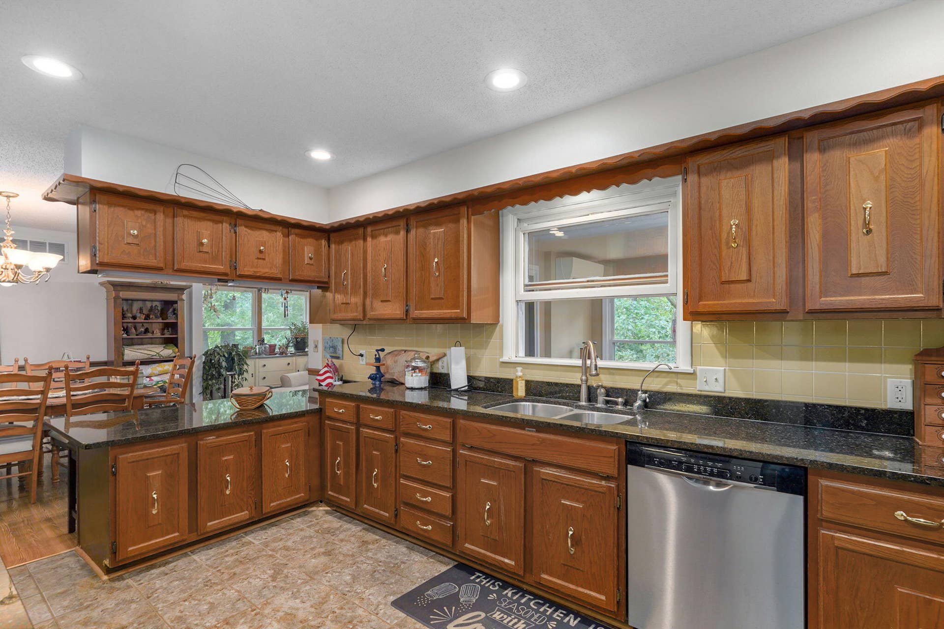 58 Northwoods Drive, Kimberling City, MO 65686 58 Northwoods Dr-23