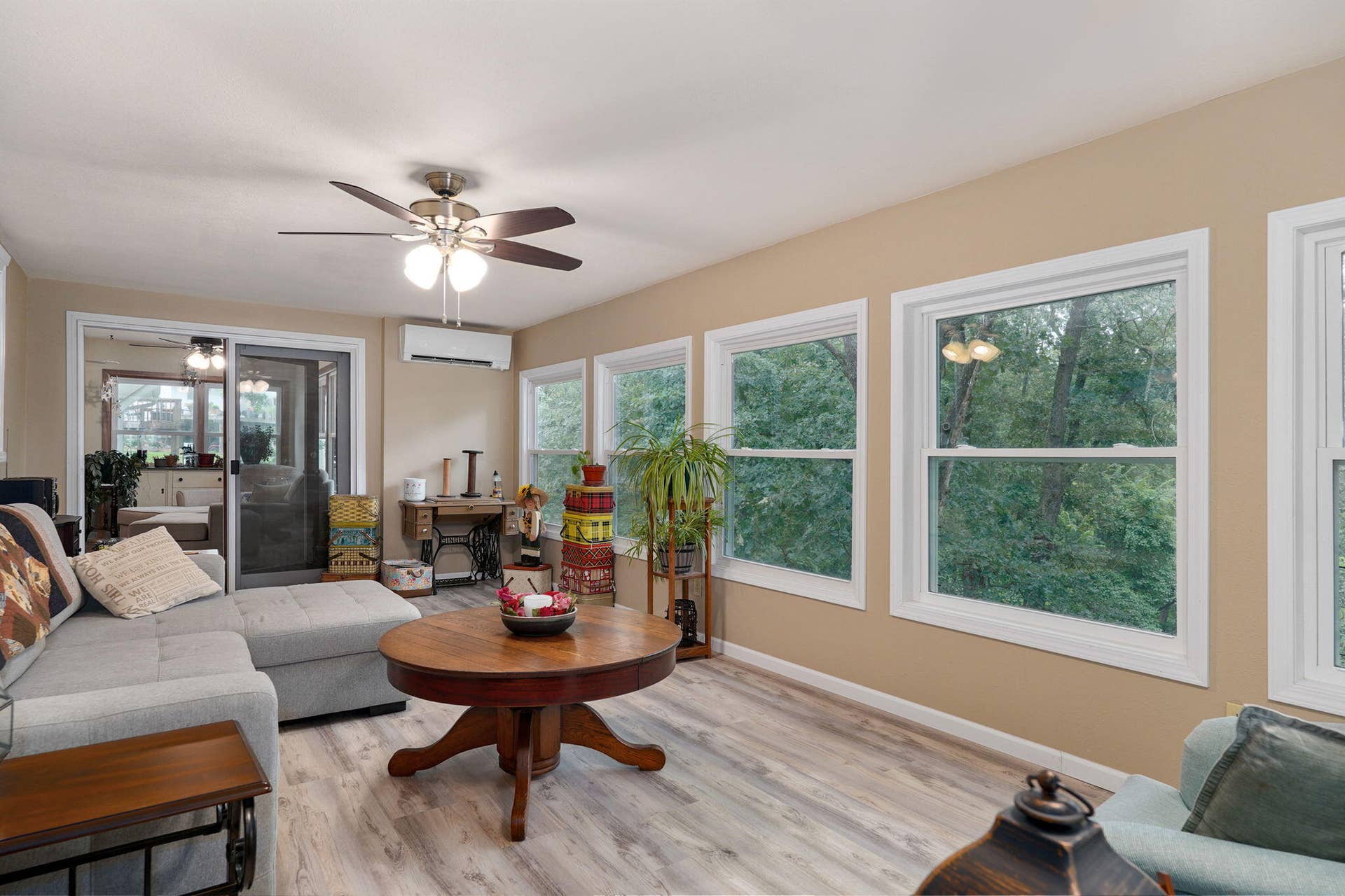 58 Northwoods Drive, Kimberling City, MO 65686 58 Northwoods Dr-36